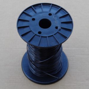 Nylon Tension Cable